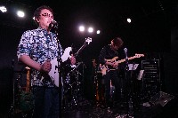 [_DSC3343.JPG]