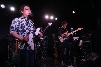 [_DSC3346.JPG]