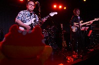 [_DSC3366.JPG]