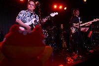 [_DSC3367.JPG]