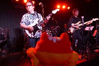 [_DSC3372.JPG]