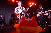 [_DSC3377.JPG]