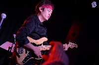 [_DSC3406.JPG]