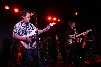 [_DSC3411.JPG]