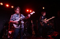 [_DSC3415.JPG]