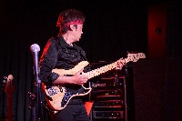 [_DSC3502.JPG]