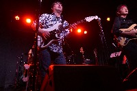 [_DSC3504.JPG]