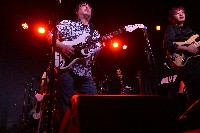 [_DSC3505.JPG]