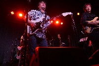 [_DSC3506.JPG]