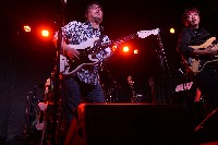 [_DSC3507.JPG]