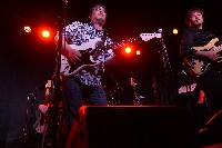 [_DSC3508.JPG]
