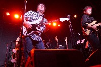 [_DSC3509.JPG]