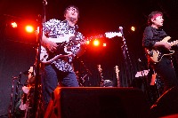 [_DSC3510.JPG]
