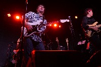 [_DSC3511.JPG]