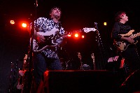 [_DSC3513.JPG]
