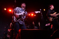 [_DSC3514.JPG]