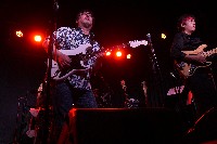 [_DSC3516.JPG]