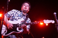 [_DSC3543.JPG]