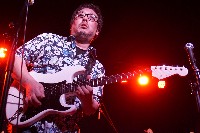 [_DSC3546.JPG]