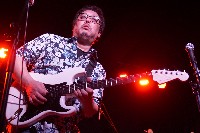 [_DSC3548.JPG]