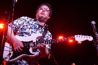 [_DSC3549.JPG]