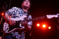 [_DSC3556.JPG]