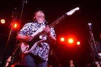 [_DSC3574.JPG]