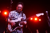 [_DSC3579.JPG]