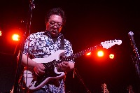 [_DSC3580.JPG]