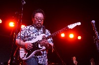 [_DSC3586.JPG]