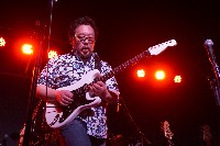 [_DSC3588.JPG]