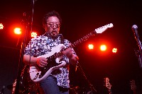 [_DSC3589.JPG]