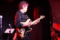 [_DSC3609.JPG]