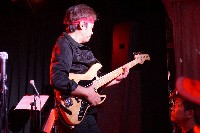 [_DSC3610.JPG]