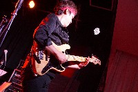 [_DSC3624.JPG]