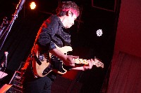 [_DSC3626.JPG]