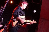 [_DSC3628.JPG]