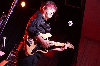[_DSC3629.JPG]