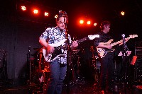 [_DSC3705.JPG]