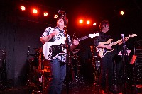 [_DSC3707.JPG]