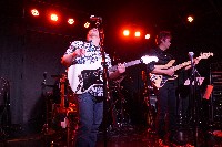[_DSC3710.JPG]