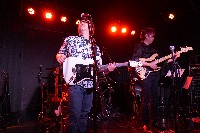 [_DSC3714.JPG]