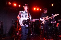 [_DSC3715.JPG]