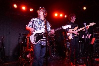 [_DSC3721.JPG]
