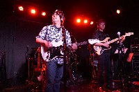 [_DSC3724.JPG]