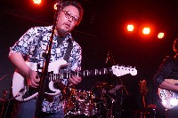 [_DSC3727.JPG]