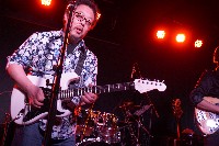 [_DSC3728.JPG]
