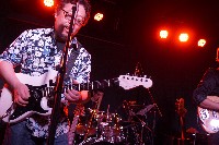 [_DSC3731.JPG]