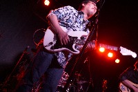 [_DSC3734.JPG]