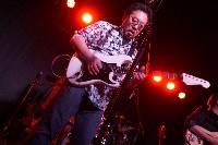 [_DSC3743.JPG]